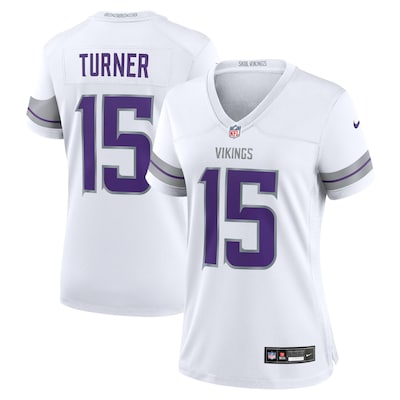 Minnesota Vikings Women Jerseys 2025-10-20-018